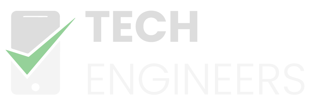 footer-logo
